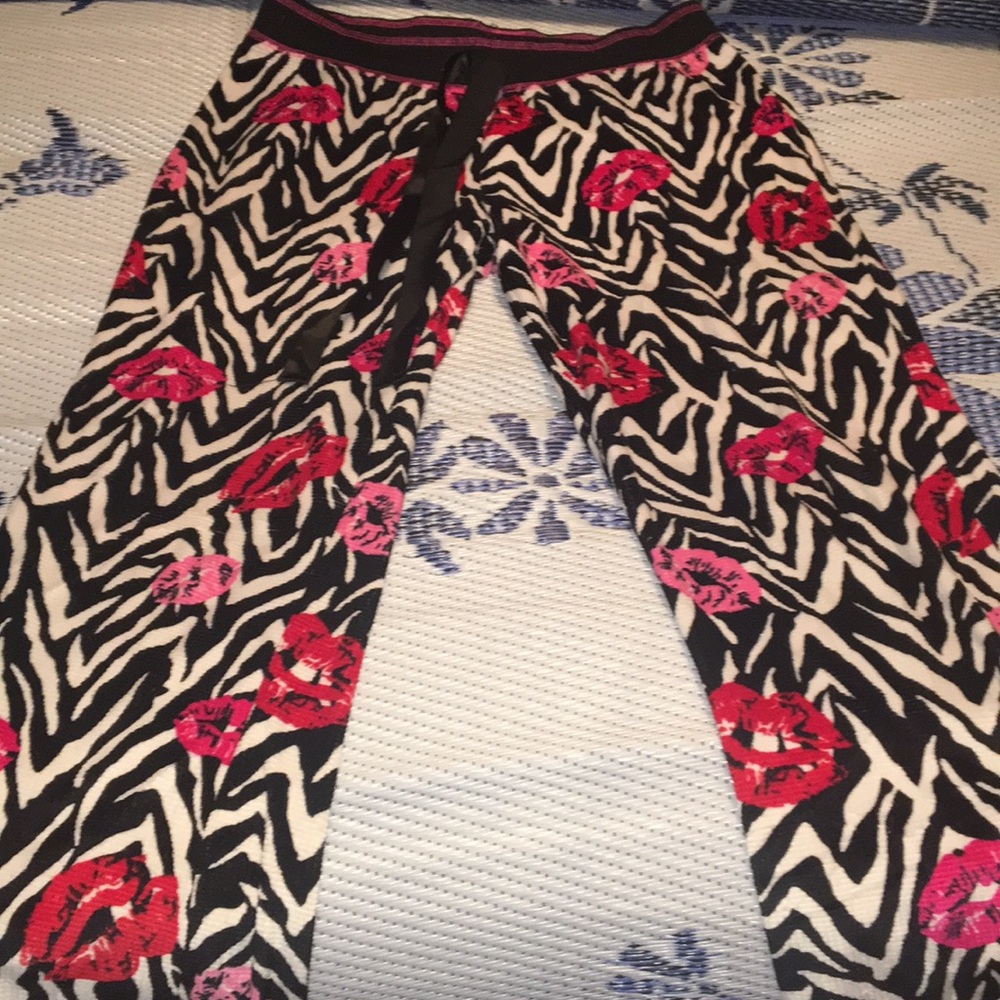 Women’s Sleepwear